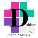 D Voor Office & Design