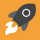 Webooster Agence Digitale Experts En Solutions Web