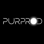 PURPROD logo