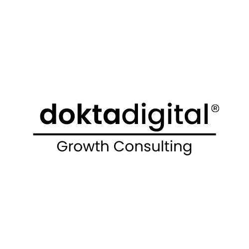 Dokta Digital - Growth Consulting