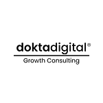 Dokta Digital - Growth Consulting logo