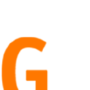 Grips Design Gmbh