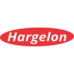 Hargelon Interatividade