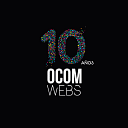 OCOM - Webs & Media projects