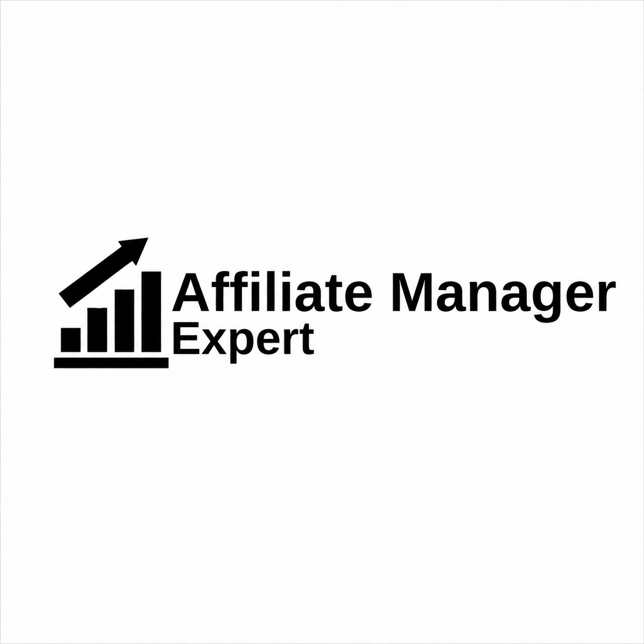 Affiliate Manager Expert LLC