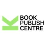 Book Publish Centre logo