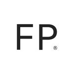 Fellow Partners logo