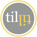 Tillit Management Gmbh