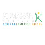 Kumaran Systems