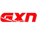 goGXE.com