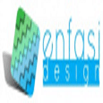 Enfasi Design logo