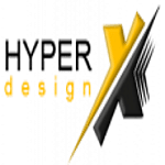 HyperX Design