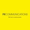 PR Communications Pte Ltd