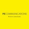 PR Communications Pte Ltd logo
