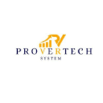 Prover Technology