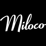 Miloco Studios