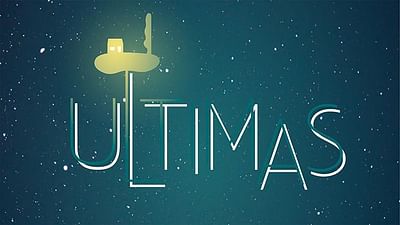 Ultimas - Social Media Management - Media Planning