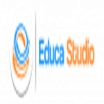 Educa Studio