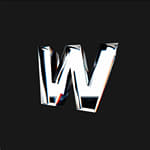 020 Communication logo