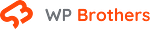 WP Brothers | WordPress Website