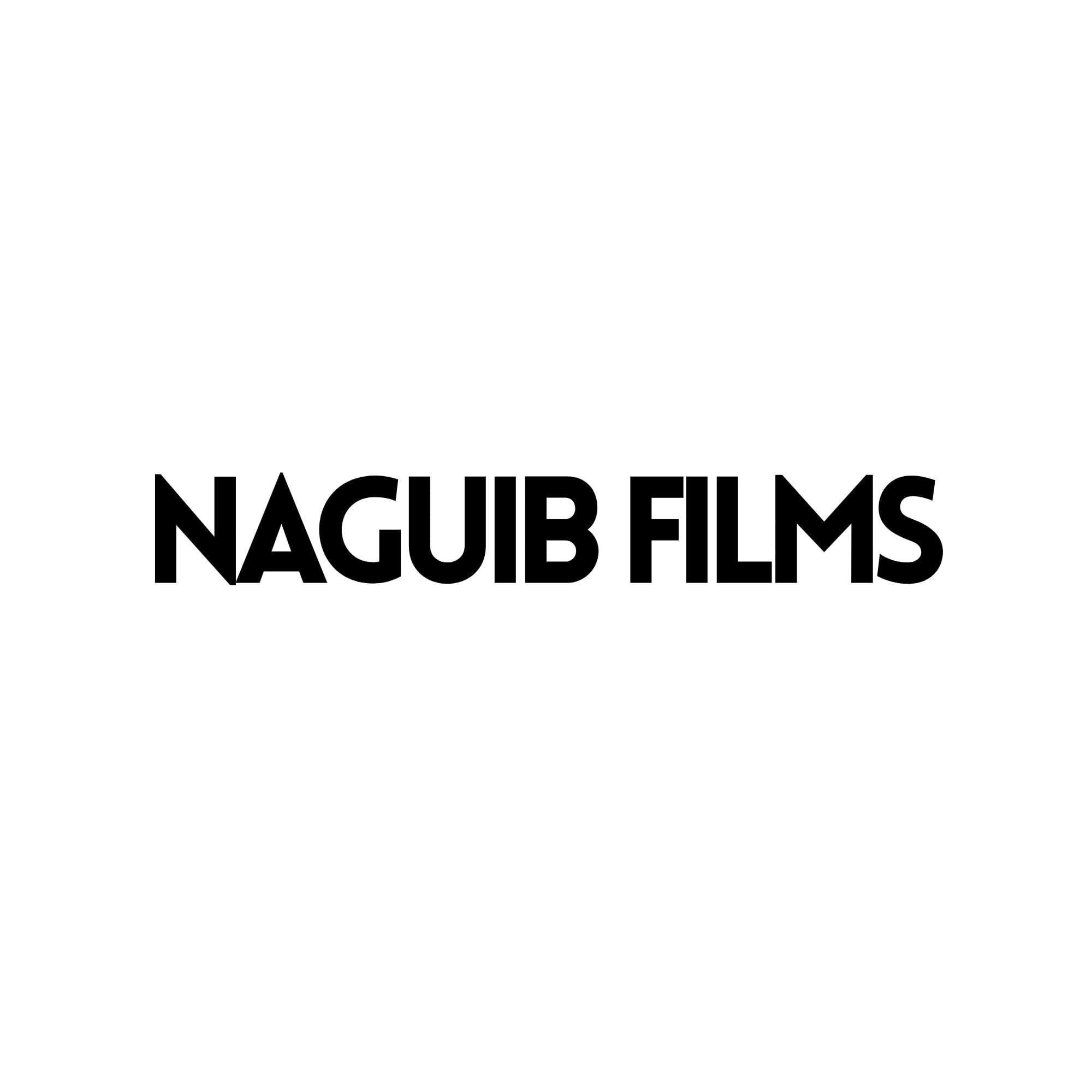 Naguib Films