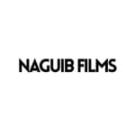 Naguib Films logo