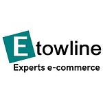 Etowline