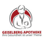 Geiselberg-Apotheke