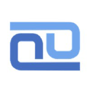 Proyección Digital Marketing