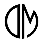 Dadema Marketing