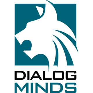 INTERIM LEAD-TO-REVENUE ARCHITECT - Marketing