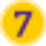 Search Seven
