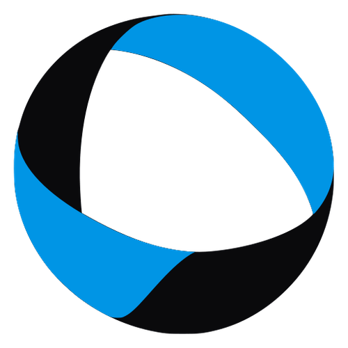 Bigcircle
