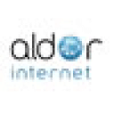 Aldorinternet Sll