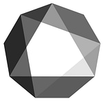 Synergia MKT Digital