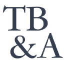 Thiemebieg & Associates logo