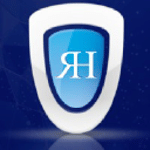 Right Hand Technology Group logo