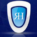 Right Hand Technology Group