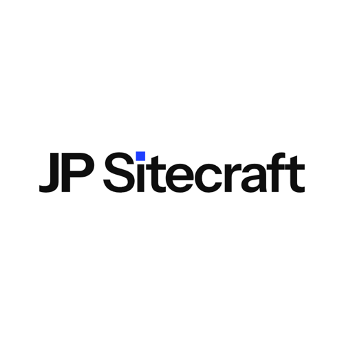 JP Sitecraft