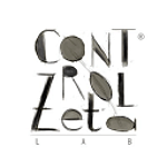 Controlzeta Lab
