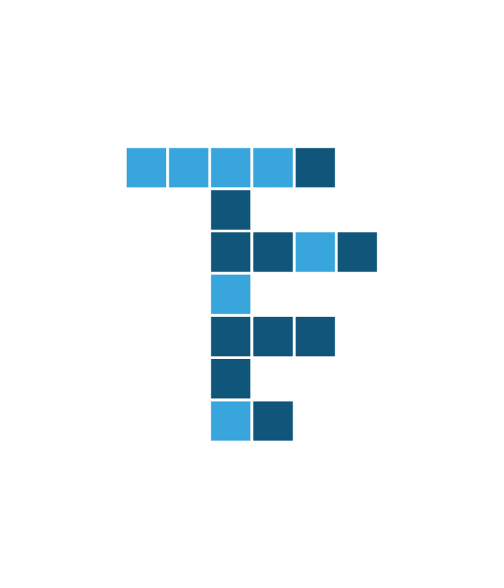 Techease Solutions Pte Ltd