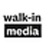 Walk-In Media