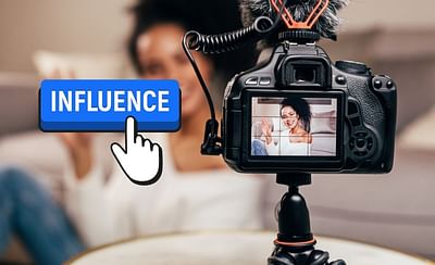 Viraliser sa marque et gagner en notoriété - Stratégie digitale