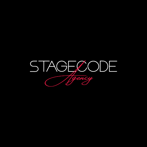 Stage Code Agency