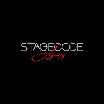 Stage Code Agency