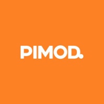 Pimod