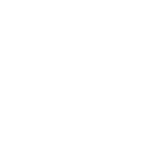 Sciential B.V. - Digital marketing in life sciences and health logo