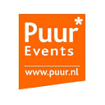 Puur Amsterdam