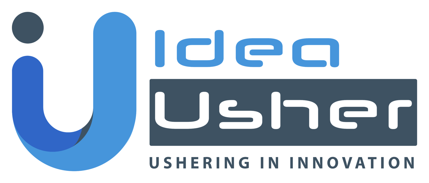 Idea Usher