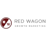 Red Wagon Growth Marketing Agency